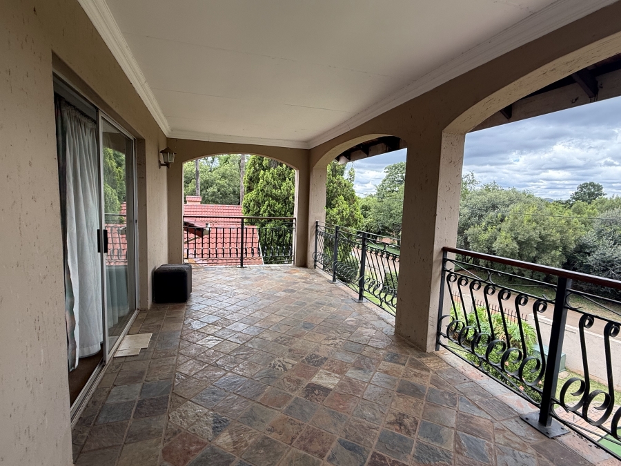 4 Bedroom Property for Sale in Schoemansville North West